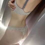 ヒメ日記 2025/11/27 05:18 投稿 あすみ 密着中毒エロ100% L＆Jブラザーズ