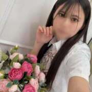 ヒメ日記 2025/11/27 21:13 投稿 あすみ 密着中毒エロ100% L＆Jブラザーズ