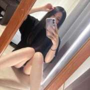 ヒメ日記 2025/11/28 04:53 投稿 あすみ 密着中毒エロ100% L＆Jブラザーズ