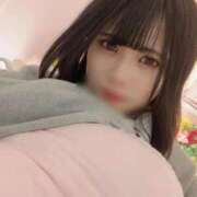 ヒメ日記 2025/11/28 04:59 投稿 あすみ 密着中毒エロ100% L＆Jブラザーズ