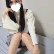 ヒメ日記 2025/11/28 05:13 投稿 あすみ 密着中毒エロ100% L＆Jブラザーズ