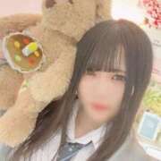 ヒメ日記 2025/11/28 10:43 投稿 あすみ 密着中毒エロ100% L＆Jブラザーズ