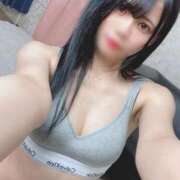 ヒメ日記 2025/11/29 05:02 投稿 あすみ 密着中毒エロ100% L＆Jブラザーズ