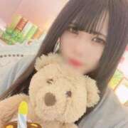 ヒメ日記 2025/11/29 10:39 投稿 あすみ 密着中毒エロ100% L＆Jブラザーズ