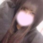 ヒメ日記 2025/11/30 01:43 投稿 あすみ 密着中毒エロ100% L＆Jブラザーズ