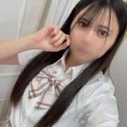 ヒメ日記 2025/11/30 10:03 投稿 あすみ 密着中毒エロ100% L＆Jブラザーズ