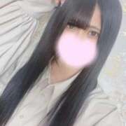 ヒメ日記 2025/11/30 18:39 投稿 あすみ 密着中毒エロ100% L＆Jブラザーズ