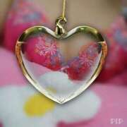 ヒメ日記 2025/12/11 20:00 投稿 小山あい 大阪ぽっちゃり妻 谷九店