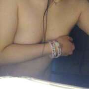 ヒメ日記 2025/12/14 19:22 投稿 小山あい 大阪ぽっちゃり妻 谷九店