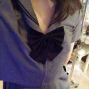 ヒメ日記 2025/12/20 15:28 投稿 小山あい 大阪ぽっちゃり妻 谷九店