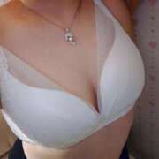 ヒメ日記 2025/12/23 17:55 投稿 小山あい 大阪ぽっちゃり妻 谷九店