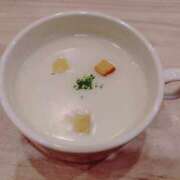 ヒメ日記 2025/12/26 10:34 投稿 小山あい 大阪ぽっちゃり妻 谷九店