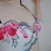 ヒメ日記 2025/12/27 18:35 投稿 小山あい 大阪ぽっちゃり妻 谷九店