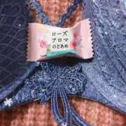 ヒメ日記 2025/12/29 22:41 投稿 小山あい 大阪ぽっちゃり妻 谷九店