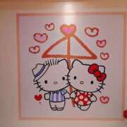 小山あい 今日〜♪ 大阪ぽっちゃり妻 谷九店