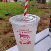 小山あい Thank you🩵25日🧼 大阪ぽっちゃり妻 谷九店