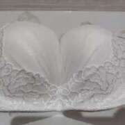 ヒメ日記 2026/06/01 23:00 投稿 小山あい 大阪ぽっちゃり妻 谷九店