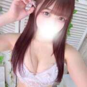 ヒメ日記 2025/12/04 04:45 投稿 きい 大宮発!凄いよビンビンパラダイス