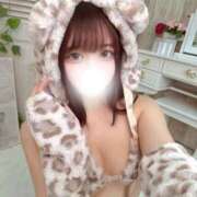 ヒメ日記 2025/12/05 16:05 投稿 きい 大宮発!凄いよビンビンパラダイス