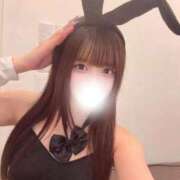 ヒメ日記 2025/12/03 16:29 投稿 きい 川越発！凄いよビンビンパラダイス