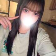 ヒメ日記 2025/12/03 20:09 投稿 きい 川越発！凄いよビンビンパラダイス