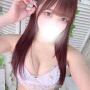 ヒメ日記 2025/12/04 04:49 投稿 きい 川越発！凄いよビンビンパラダイス