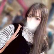 もなみ 🌟早い者勝ちだよ？🌟 大宮発!凄いよビンビンパラダイス