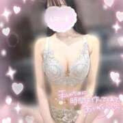 ヒメ日記 2025/11/29 22:29 投稿 もなみ 川越発！凄いよビンビンパラダイス