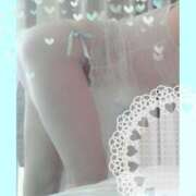 かほ あと1名様です♡ 奥鉄オクテツ東京店（デリヘル市場）