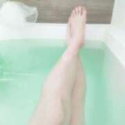 ヒメ日記 2025/12/06 23:10 投稿 かほ 奥鉄オクテツ東京店（デリヘル市場）