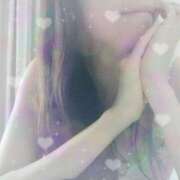 ヒメ日記 2025/12/07 14:30 投稿 かほ 奥鉄オクテツ東京店（デリヘル市場）