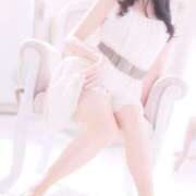 ヒメ日記 2025/12/30 11:10 投稿 かほ 奥鉄オクテツ東京店（デリヘル市場）