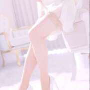 ヒメ日記 2026/01/18 11:20 投稿 かほ 奥鉄オクテツ東京店（デリヘル市場）