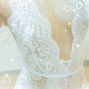 ゆきみ ☆ゆきみです☆ 奥鉄オクテツ大阪