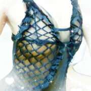 ヒメ日記 2025/12/08 10:30 投稿 ゆきみ 奥鉄オクテツ大阪