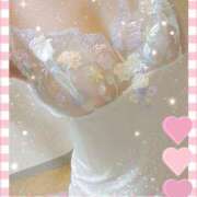 ヒメ日記 2025/12/19 11:11 投稿 ゆきみ 奥鉄オクテツ大阪