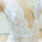 ヒメ日記 2025/12/22 11:00 投稿 ゆきみ 奥鉄オクテツ大阪