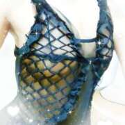 ヒメ日記 2026/01/12 08:59 投稿 ゆきみ 奥鉄オクテツ大阪