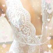 ヒメ日記 2026/01/12 09:10 投稿 ゆきみ 奥鉄オクテツ大阪