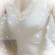 ヒメ日記 2026/01/12 11:24 投稿 ゆきみ 奥鉄オクテツ大阪