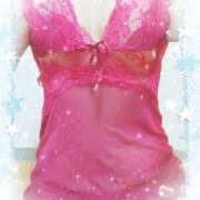 ヒメ日記 2026/01/12 17:07 投稿 ゆきみ 奥鉄オクテツ大阪