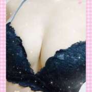 ヒメ日記 2026/01/31 09:01 投稿 ゆきみ 奥鉄オクテツ大阪