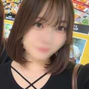 あやね 初めまして ちゃんこ東大阪 布施・長田店