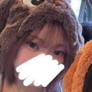 あやね あやね ちゃんこ東大阪 布施・長田店