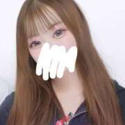 あやね あやね ちゃんこ東大阪 布施・長田店