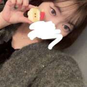 あやね あやね ちゃんこ東大阪 布施・長田店