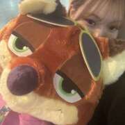 あやね あやね ちゃんこ東大阪 布施・長田店