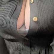 ゆみ【FG系列】 はじめまして♪ マダムFG柏本店