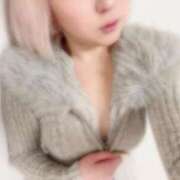 ヒメ日記 2025/11/26 13:02 投稿 りおな ホワイトベル