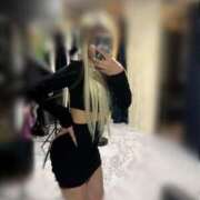 ヒメ日記 2025/12/01 01:45 投稿 りおな ホワイトベル